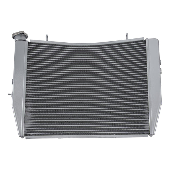 For Suzuki GSXR1000 K17 Engine Radiator Cooling Parts GSX-R 1000 GSX ...