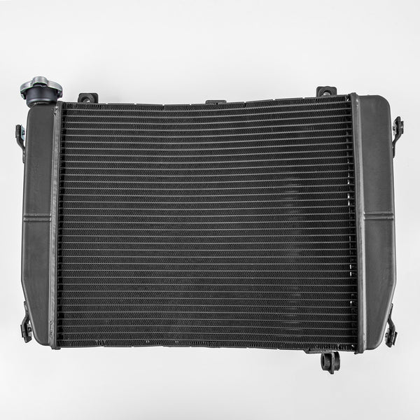 Motorcycle Engine Radiator Cooling Parts For Aprilia RS 660 2020 2021 ...