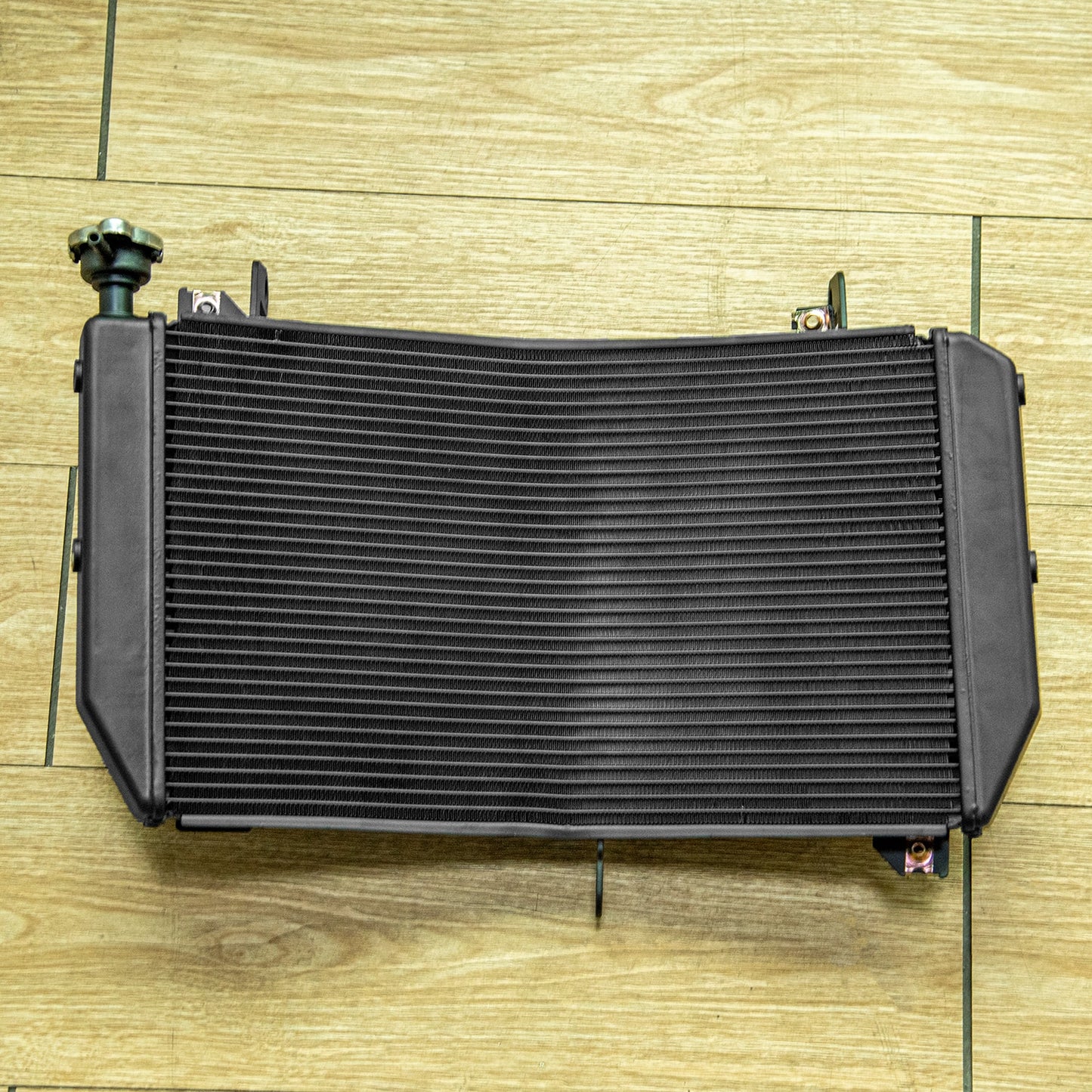 Motorcycle Engine Radiator Cooling Part For Yamaha YZF-R1 YZF-R1M YZF R1 R1M 2015-2023 Cooler Water Tank Grille Guard Accessories 2016 2017 2018 2019 2020 2021 2022