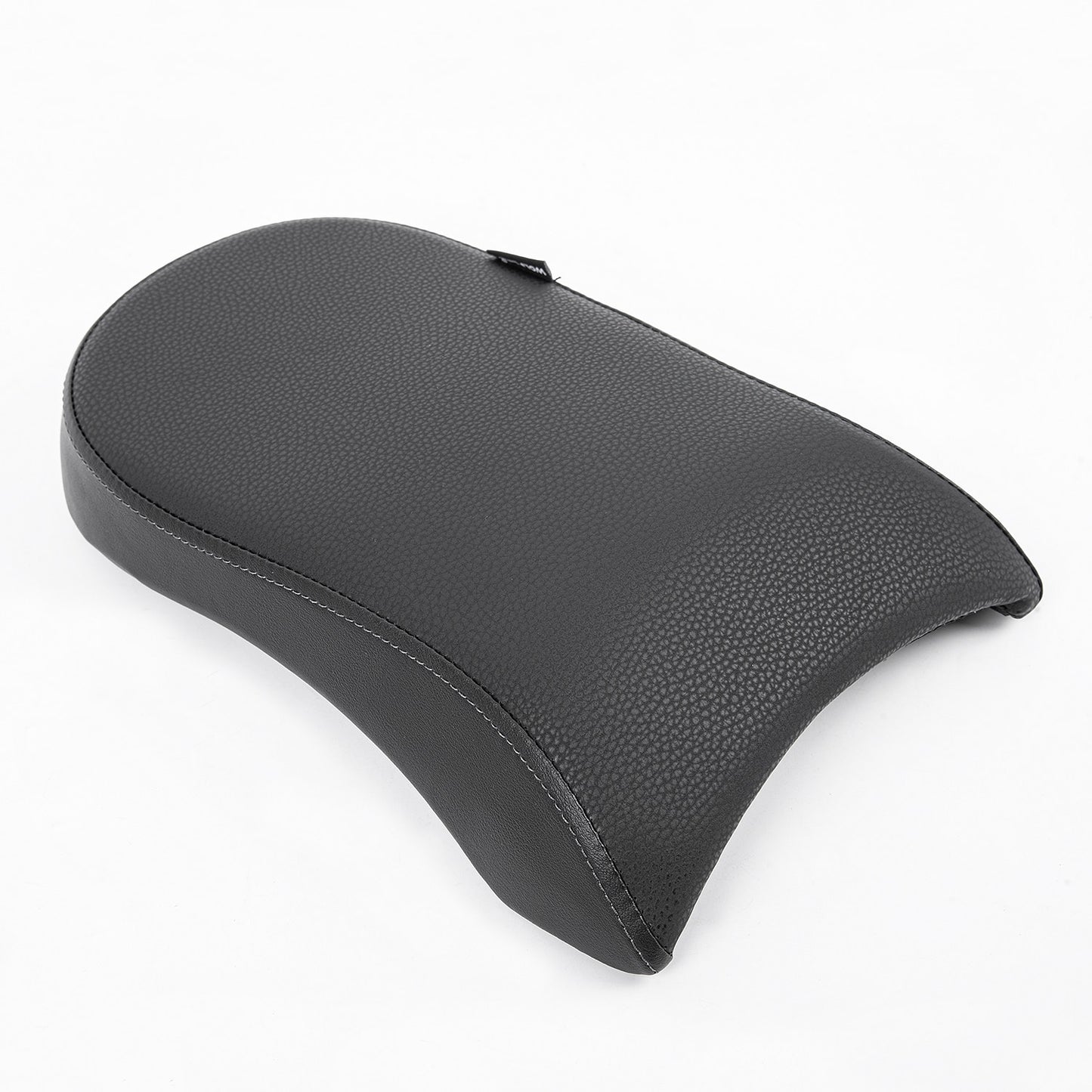 Wolfline R18 Rear Seat Cover for BMW R 18 2020 2021 2022 2023 Motorcycle Thicken Passenger Cushion Cover Accessories