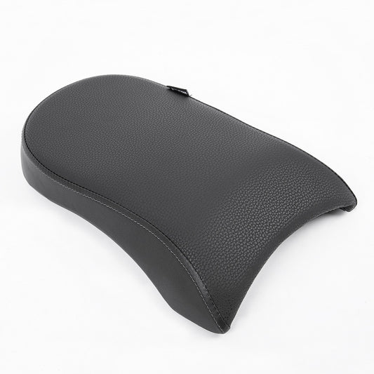 WOLFLINE R18 Rear Seat Cover for BMW R 18 2020 2021 2022 2023 Motorcycle Thicken Passenger Cushion Cover Accessories