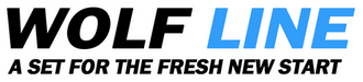 wolfline