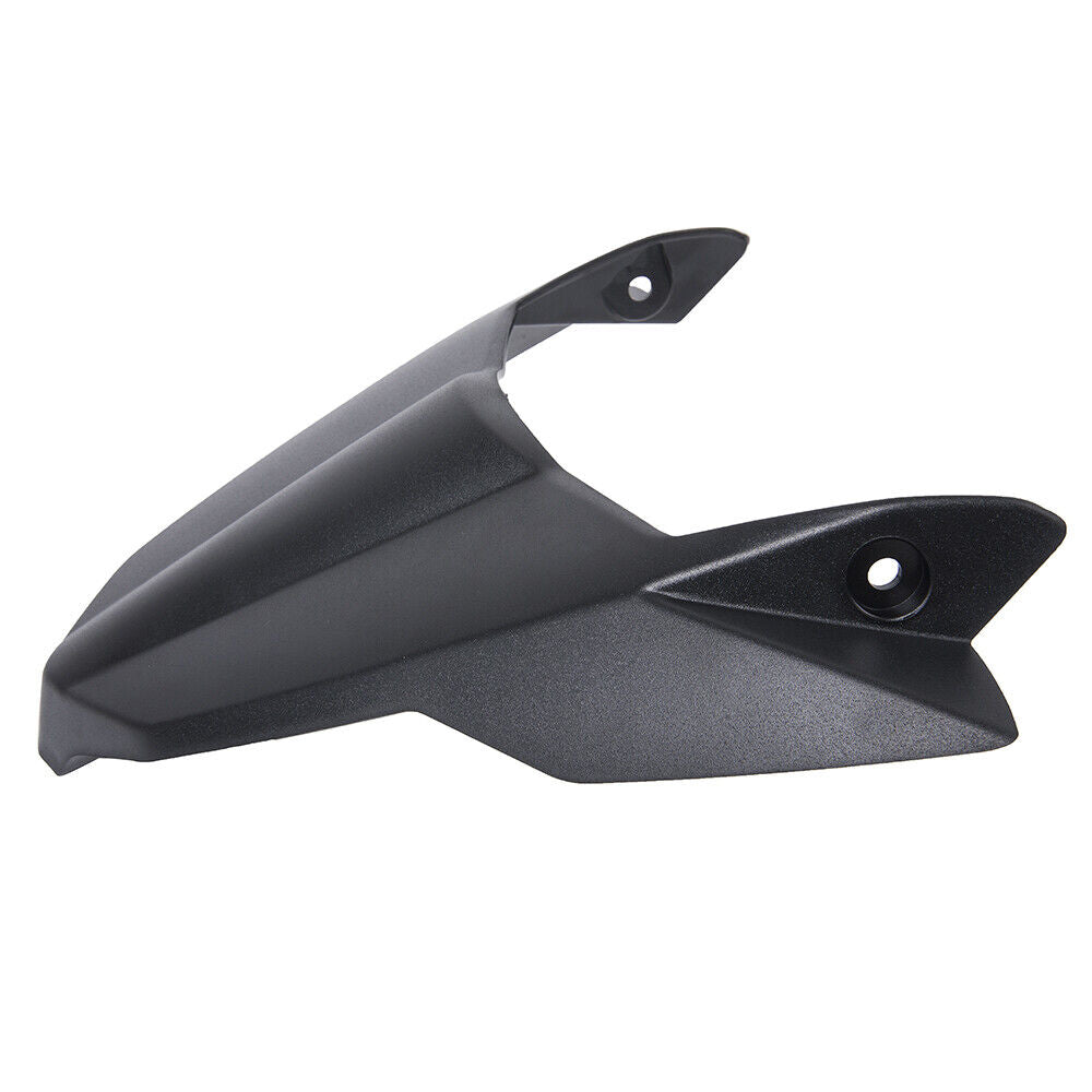 Wolfline For Yamaha MT-09 MT 09 MT FZ09 FZ-09 MT09 FZ09 2017-2020 Fly Screen Windscreen Beak Cowl Protector