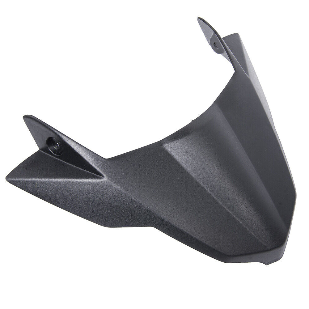 Wolfline For Yamaha MT-09 MT 09 MT FZ09 FZ-09 MT09 FZ09 2017-2020 Fly Screen Windscreen Beak Cowl Protector