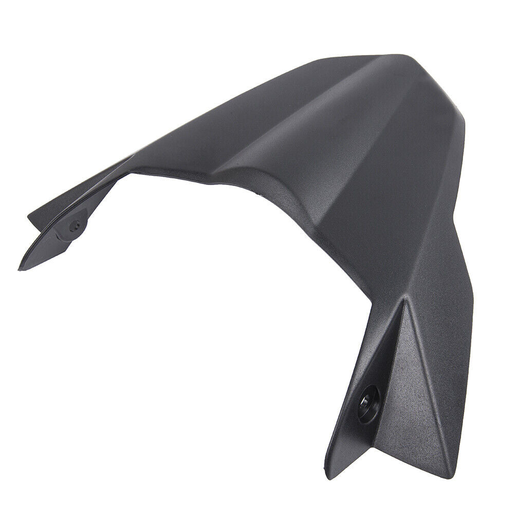 Wolfline For Yamaha MT-09 MT 09 MT FZ09 FZ-09 MT09 FZ09 2017-2020 Fly Screen Windscreen Beak Cowl Protector