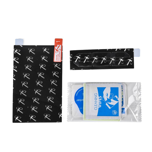 Wolfline Cluster Anti Scratch Protection Film Screen Protector Speedo Cover for 2017 2018 2019 Honda XADV750 XADV X ADV 750 Accessories